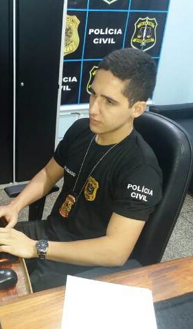 NOTA DE ESCLARECIMENTO